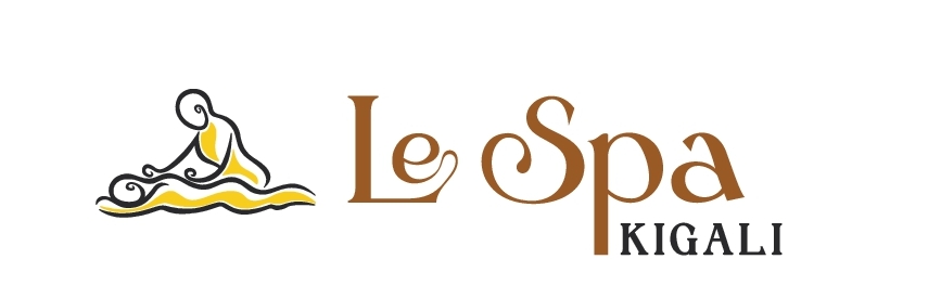 Le Spa Kigali